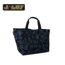 KC JAGUY }VFg[g marche tote (76/ubNLv) JAG-1938[pt_up]