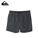 NCbNVo[ QUIKSILVER EH[NV[c TAXER WS Y (KVJ0) EQYWS03610[WS]