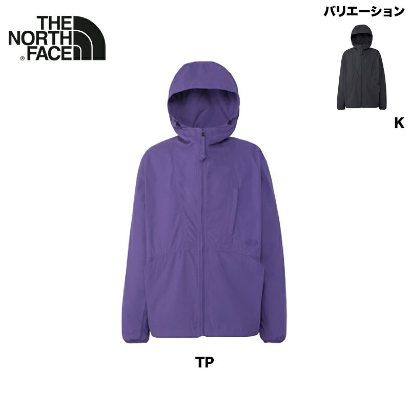 Ρե THE NORTH FACE ե䡼ե饤饤ȥաǥ FIREFLY LIGHT HD NP22430  ȥɥ K TP 24ղơS M L XL