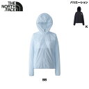 ザ・ノース・フェイス THE NORTH FACE マウンテンソフトシェルフーディ MTN SOFTSHELL HD レディース ジャケット NPW22401S...
