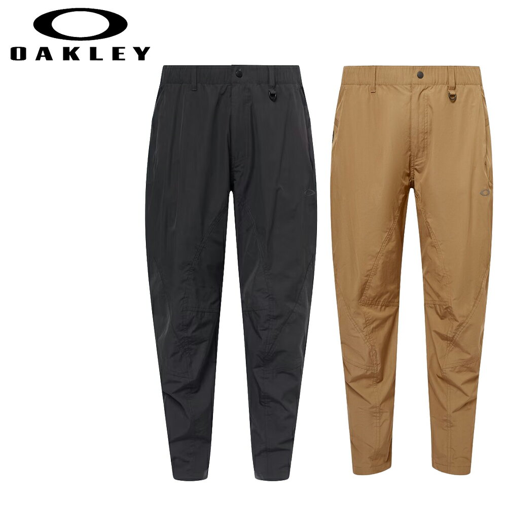 【楽天スーパーSALE】オークリー OAKLEY FGL CPNW VEGA PANTS 3.0：FOA405221[ss_2]