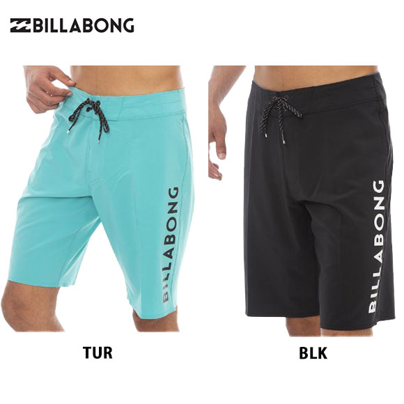 ビラボン BILLABONG ALL DAY PRO：BD011500