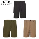 オークリー OAKLEY FGL NCPU PIT SHORTS 8.5INCH 2.0：FOA405236