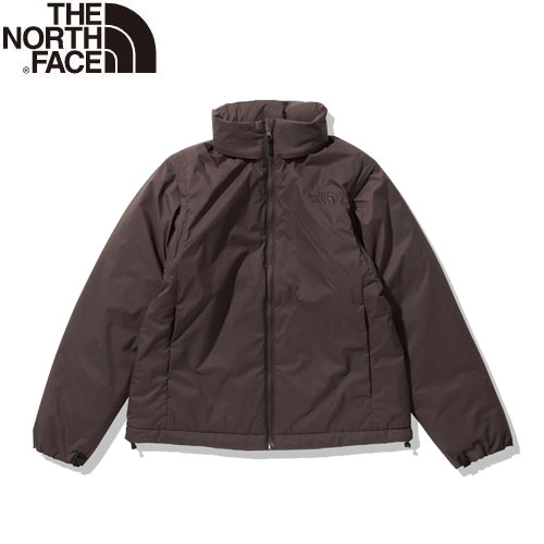 ノースフェイス THE NORTH FACE レディース ジップインサニーヌックジャケット ZI S-Nook Jacket Womens (CB) NYW82201【アウトレット セール】 1