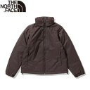 ノースフェイス THE NORTH FACE レディース ジップインサニーヌックジャケット ZI S-Nook Jacket Womens (CB) NYW82201