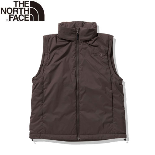 ノースフェイス THE NORTH FACE レディース ジップインサニーヌックジャケット ZI S-Nook Jacket Womens (CB) NYW82201【アウトレット セール】 3