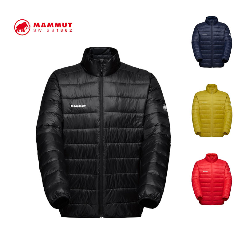 楽天市場】mammut(マムート) 1013-00680 serac in hooded 楽天市場】mammut(マムート) 1013-00680 serac in hooded