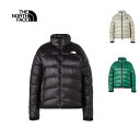 【楽天スーパーSALE】 ザ・ノース・フェイス THE NORTH FACE ZIZ ACONCAGUA JKT ジップインジップ アコンカグア ジャケット レ...