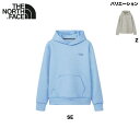 m[XtFCX THE NORTH FACE TECH AIR SW WD HD ebNGA[XEFbgCht[fB fB[X p[JFNTW62385[pt_up]