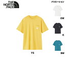 m[XtFCX THE NORTH FACE V[gX[uvXyN^[OCeB[ NT12402 Y gbvX AEghAEGA BM K OW YSy24tāz M L XL[pt_up]