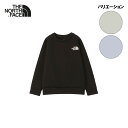 m[XtFCX LbY ebN GA[ XEFbg N[ THE NORTH FACE Tech Air Sweat CrewFNTJ62313 AEghAEGAy24tāz[pt_up]