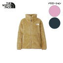 m[XtFCX THE NORTH FACE Sherpa Fleece JacketFNAJ72346yAEgbg Z[z