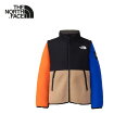 m[XtFCX THE NORTH FACE Grand Denali 2way JacketFNAJ72337yAEgbg Z[z