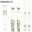 ˥硼 ROSSIGNOL ҡ ꡼ ⡼ HERO ATHLETE MOGUL ACCELERE FACTORY (ĤΤ)  23-24