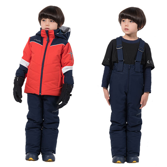 ե˥å phenix ˥ Sagittarius Kid's Two-Piece 岼å Ҷ ESBG22P72