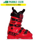 NU REXXAM { REVO 100 M (FIRE RED) XL[u[c 23-24 [newboot24]