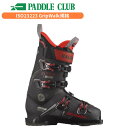 T SALOMON S/PRO MV 110 GW XL[u[c 23-24 [newboot24]