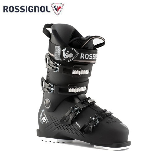 23-24ǥ ֡ ˥硼 ROSSIGNOL ϥԡ HI-SPEED 80 HV[ǥ֡]