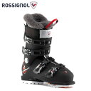 ロシニョール ROSSIGNOL 