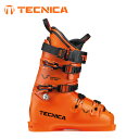 eNjJ TECNICA t@C[o[h FIREBIRD WC 130 XL[u[c 23-24 [newboot24]