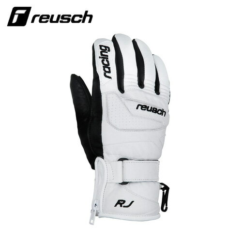 グローブ ジュニア ロイッシュ reusch RS JUNIOR (WK) REU20RJ[ポイント5倍]