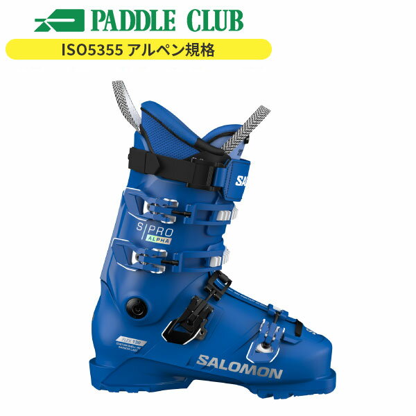 楽天市場】salomon x max 130の通販 楽天市場】salomon x max 130の通販