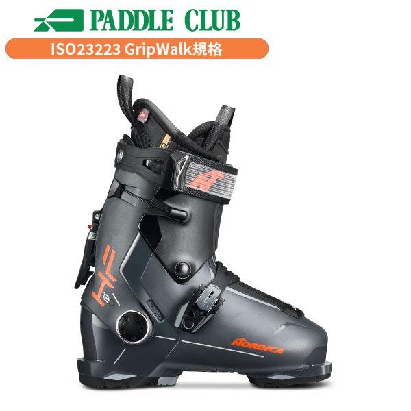 楽天市場】NORDICA ノルディカの通販 楽天市場】NORDICA ノルディカの通販