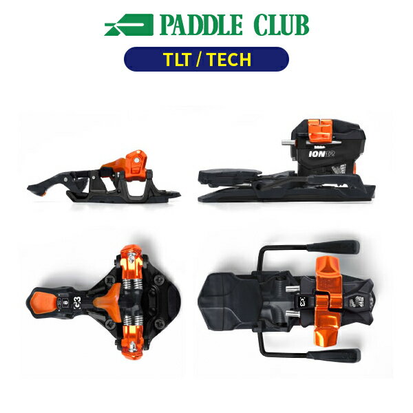 楽天市場】g3 zed 12の通販 楽天市場】g3 zed 12の通販