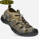 キーン KEEN エボフィット EVOFIT 1 メンズ 1021388