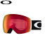 OAKLEY ꡼ ե饤ȥǥå L Flight Deck L (Torch Iridium) OO7050-33 [sale_acc][pt_up]