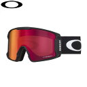 I[N[ OAKLEY C}Ci[ L Line Miner L (Torch Iridium) OO7070-02 23-24FW [sale_acc]