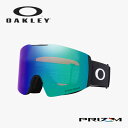 I[N[ OAKLEY FALL LINE LFOO7099 23-24FW [sale acc][pt up]