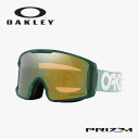 オークリー OAKLEY LINE MINER M：OO7093 23-24FW[pt_up]