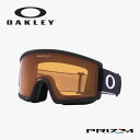 I[N[ OAKLEY TARGET LINE MFOO7121 23-24FW [sale_acc]