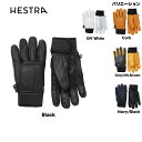 փXg HESTRA Omni GTX Full LeatherF31910 [sale_acc]