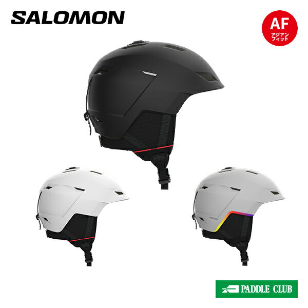楽天市場】SALOMON(ヘルメット|スキー・スノーボード用 楽天市場】SALOMON(ヘルメット|スキー・スノーボード用