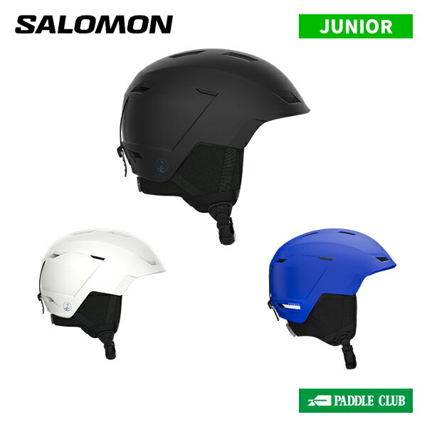 楽天市場】salomon pioneerの通販 楽天市場】salomon pioneerの通販