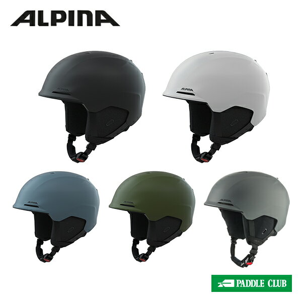 アルピナ ALPINA 24-25 BRIX ブリックス A9252335ALPINA