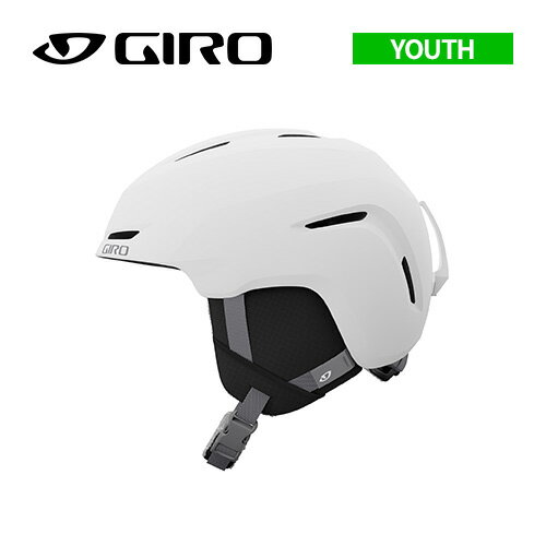 ヘルメット ジロ GIRO 23-24 SPUR スパー 7136670