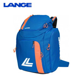 ブーツバッグ ラング LANGE レーサーバッグ RACER BAG LKIB102