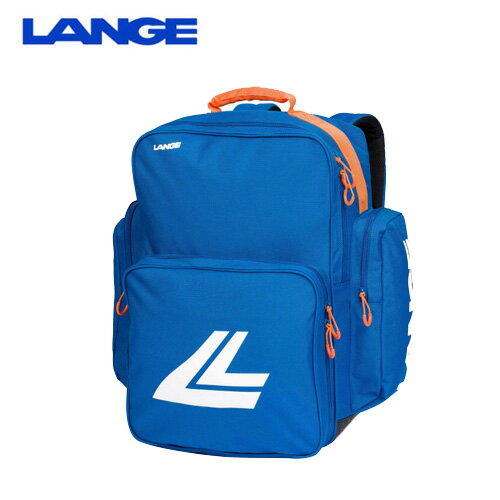 ブーツバック ラング LANGE バックパック BACKPACK LKIB106