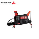 アルバ ARVA 23-24 EVO5用ホルスター:HOLEVO5V2