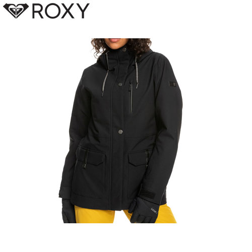 ロキシー ROXY レディース アンディ ジャケット ANDIE JK (KVJ0) ERJTJ03391