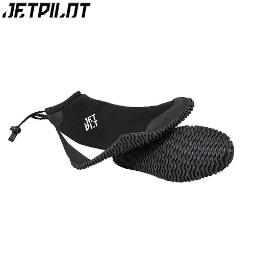  }\ JETPILOT WFbgpCbg HI CUT HYDRO SHOE nCJbg nCh V[FJP21403