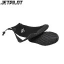 JETPILOT ジェットパイロット HI CUT HYDRO SHOE ハイカット ハイドロ シュー：JP21403 [WS][pt_up]