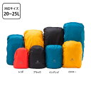 売り切り特価! イスカ ISUKA パックカバー 25L ザックカバー 登山 2611 アウトドア 登山(4)