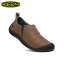 キーン KEEN ハウザー ツー HOWSER II (Dark Earth/Black) 1026859[pt_up]