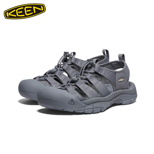 KEEN キーン 23SS NEWPORT H2