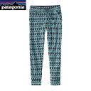 Patagonia パタゴニア W's Snap-T Pants レディース ストレッチ パンツ (BSWC):22000 取寄