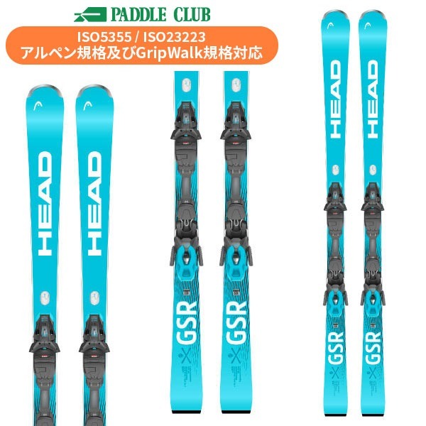楽天市場】head スポーツウェア(スキー用品 楽天市場】head スポーツウェア(スキー用品